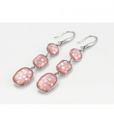 Eleganti  auskari katrai dienai 